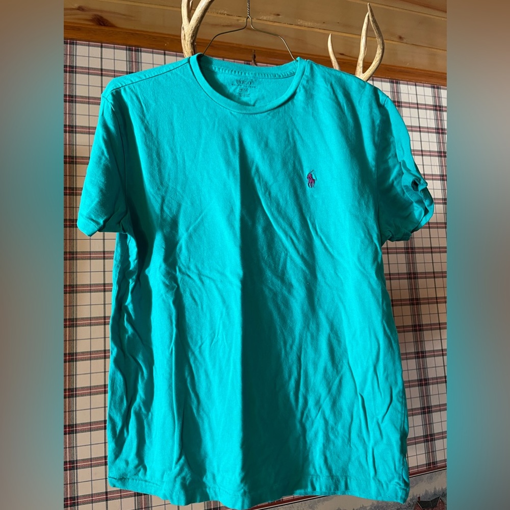 Polo Ralph Lauren T-shirt